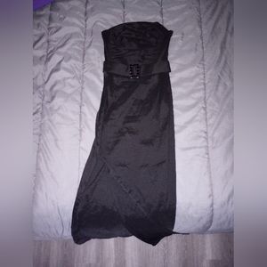 Jessica McClintock for Gunne Sax